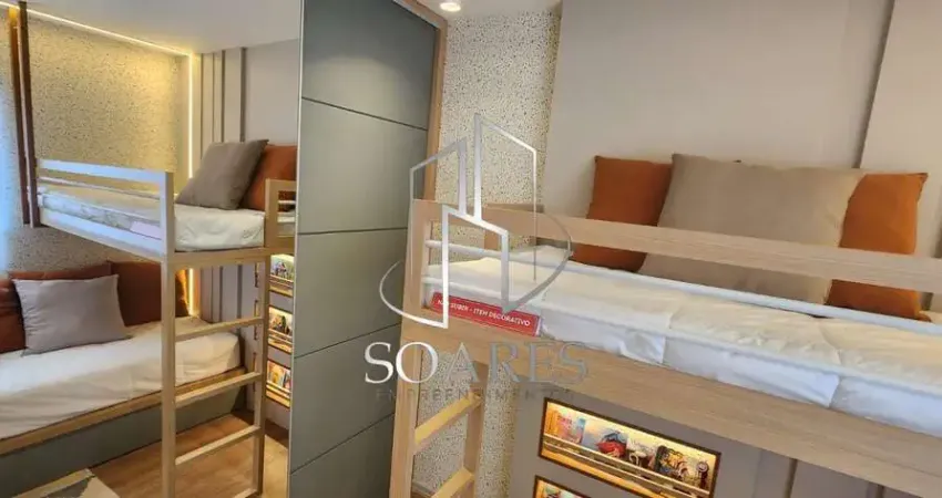 Casa com 2 quartos à venda na Avenida Governador Hélio da Mota Gueiros, 740, Quarenta Horas (Coqueiro), Ananindeua