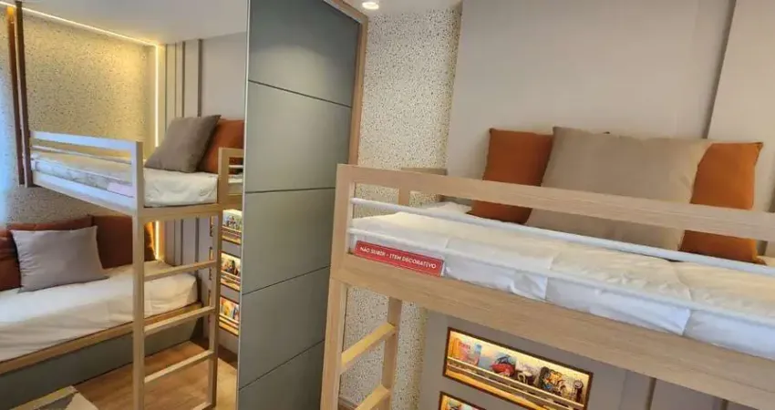 Casa com 2 quartos à venda na Avenida Governador Hélio da Mota Gueiros, 740, Quarenta Horas (Coqueiro), Ananindeua