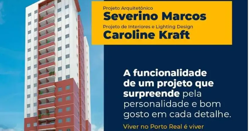 Apartamento com 3 quartos à venda na Travessa Vileta, 705, Pedreira, Belém