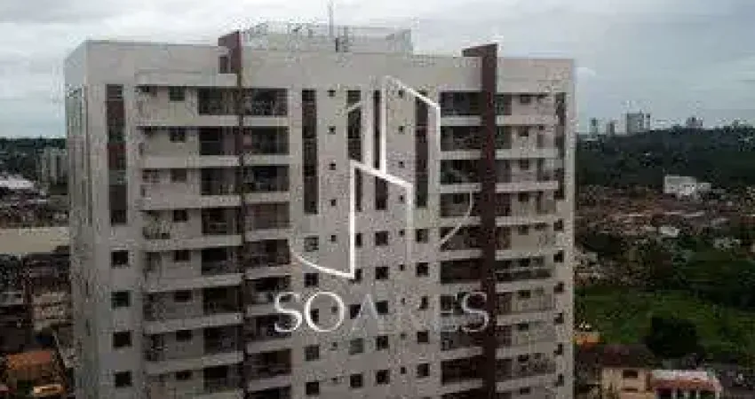 Piazza toscana - belém - marambaia - condições especiais de entrega - 11