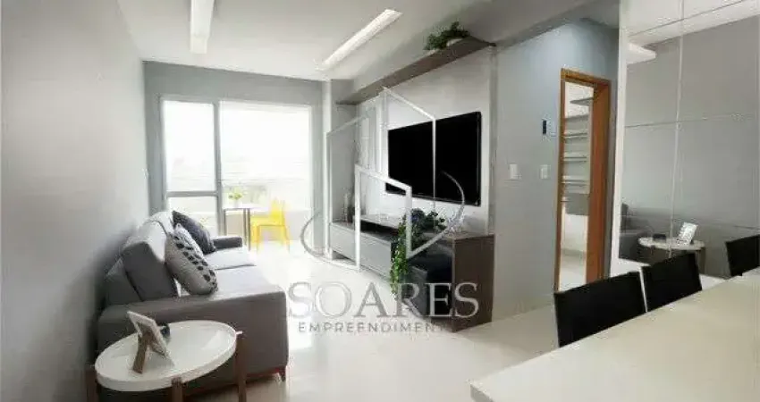 Foz do iguaçu o lugar perfeito para se viver em um dos locais mais desejados da cidade09