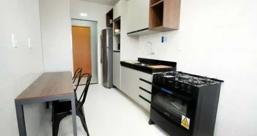 Foz do Iguaçu e imóvel que oferece conforto, estilo e segurança06
