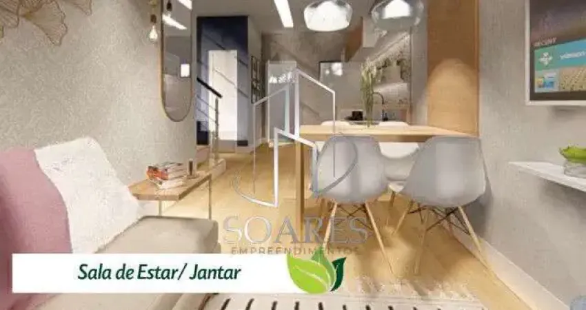 Reservas bolonha -uma casa projetada para oferecer o melhor em conforto e estilo19