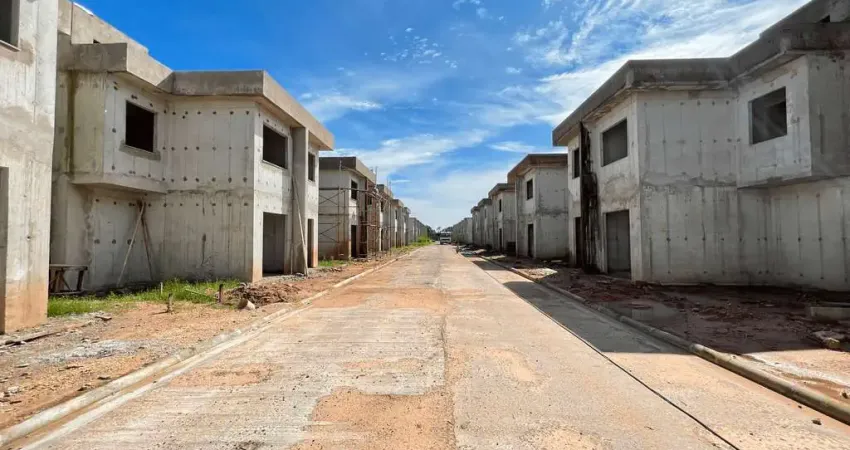 Reservas Bolonha -A casa dos seus sonhos pode ser uma realidade agora 20