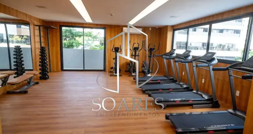 Way batista campos sabe a quele apartamento que você sempre desejou está disponível 23