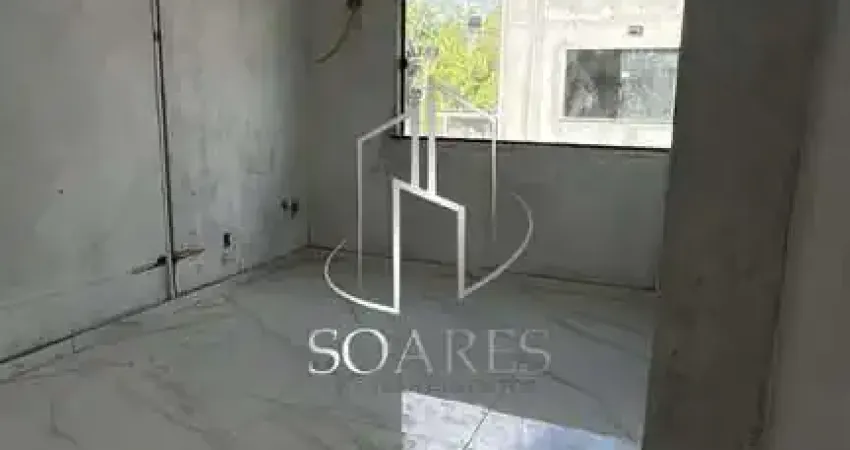 Apartamento com 3 quartos à venda na Rua da Pedreirinha, 205, Guanabara, Ananindeua