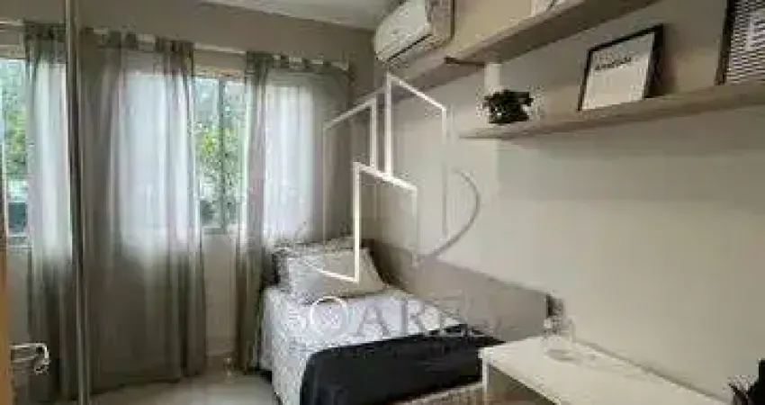 Alegro montenegro condomínio com lazer e segurança em uma otima localização 5