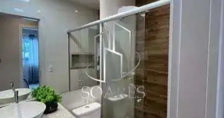 Alegro montenegro – condomínio fechado com automação residencial