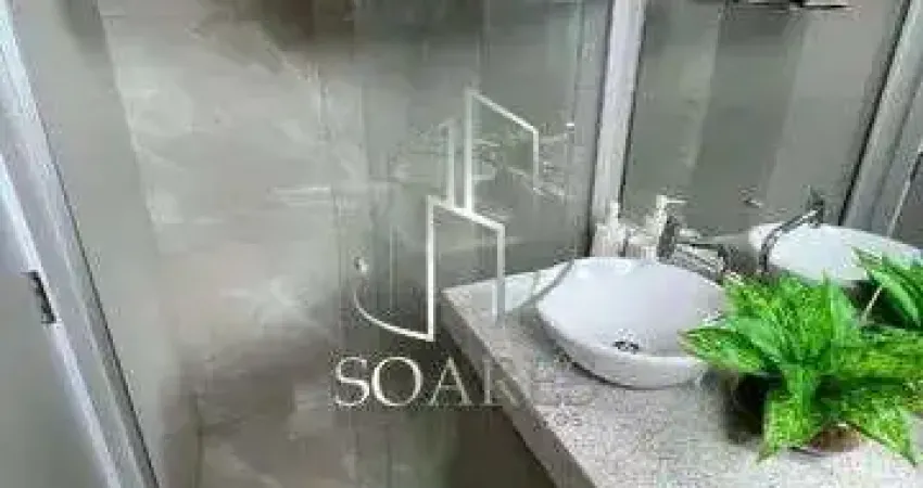 Alegro montenegro condomínio residencial - em fase de acabamento 2