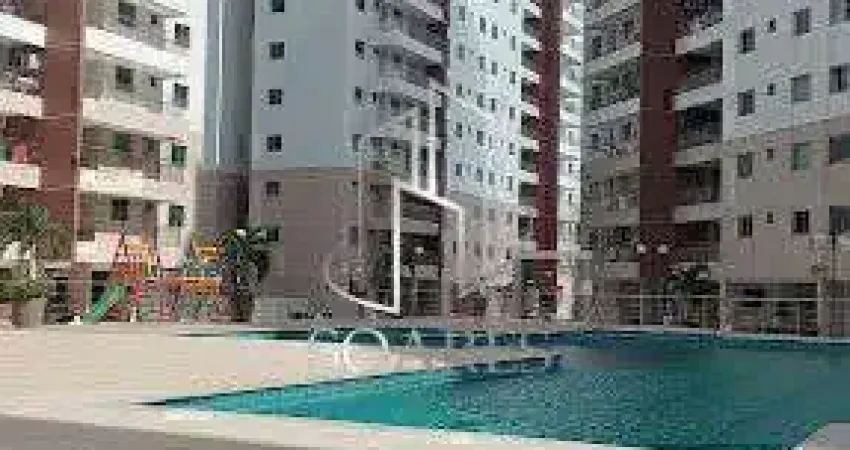 Piazza toscana – não perca essa chance de conhecer esse incrível apartamento 214