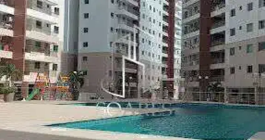 Piazza toscana – você está prestes a conhecer o apartamento dos sonhos222