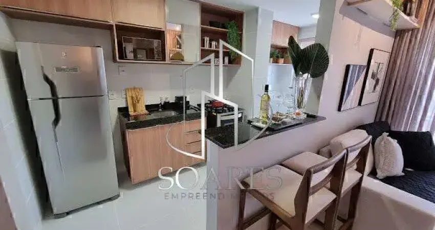 Piazza toscana-aproveite invista em um imóvel com ótimo custo-benefício, qualidade e conforto!229