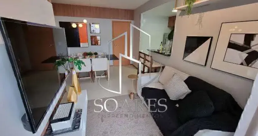 Piazza toscana-aproveite a oportunidade de conhecer um excelente imóvel sua localização privilegiada 227