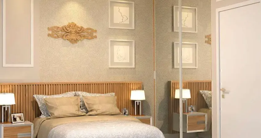 Porto real- entrega agora em 2025 venha conhecer ele pode mudar sua história 42