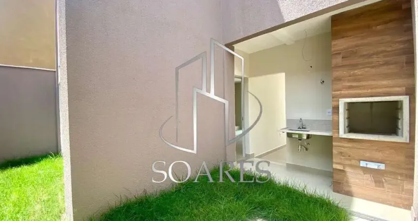 Like residence saia do aluguel ainda este ano - pronto para morar