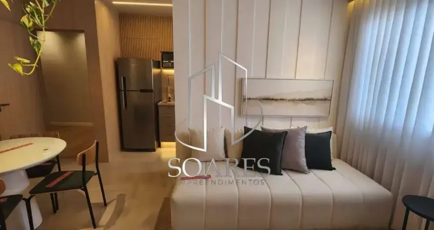 Smart vista do rio - ultima chance de aproveitar os beneficios minha casa minha vida