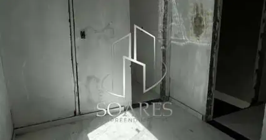 Sky park - casas em condominio em fase de acabamento - entrega em 06/2025