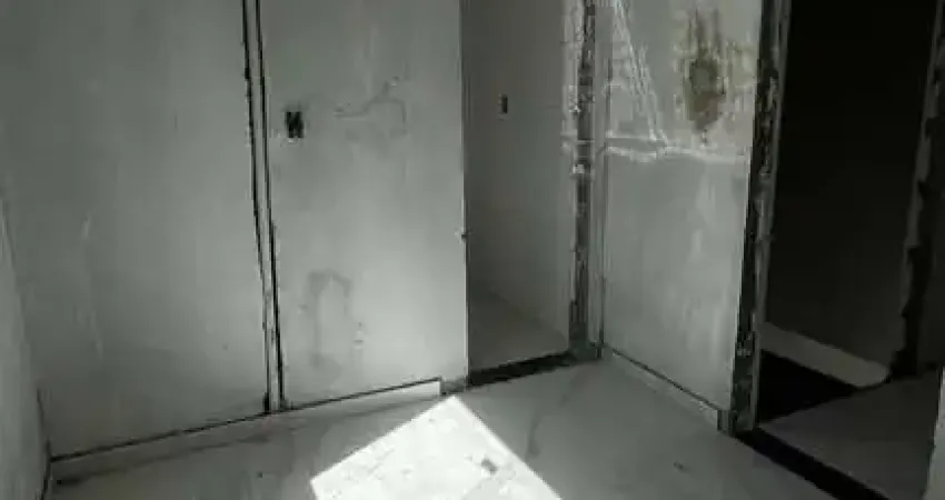 Sky Park - Casas em condominio em fase de acabamento - Entrega em 06/2025