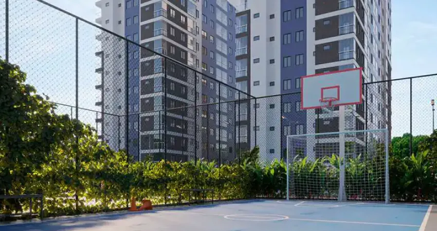 PORTO di MARATEA - Chegou a hora de realizar o sonho do seu apê!