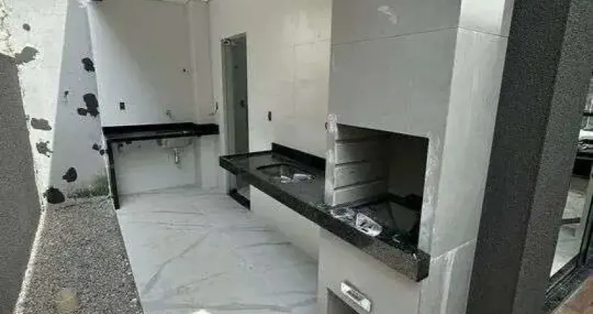 Apartamento com 3 quartos à venda na Rua da Pedreirinha, 205, Guanabara, Ananindeua