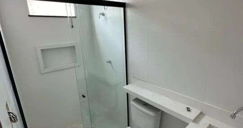 Sky Park - casas em condominio fechado proximo ao shopping metropole