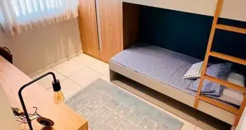 Prime Paulista -  Venha conhecer e se encantar apartamentos de 2 suites