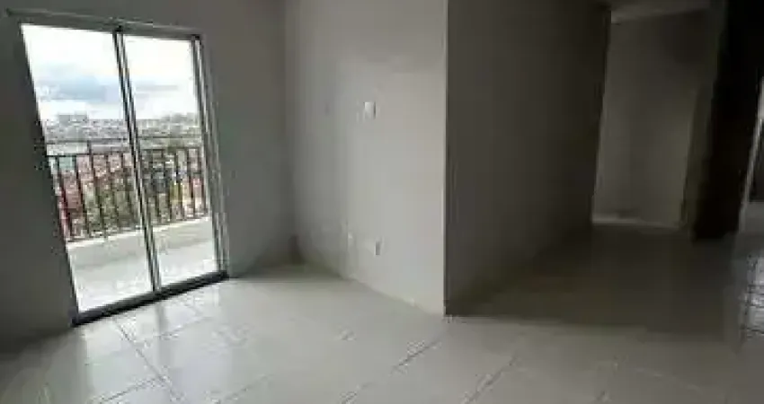 Parque Independência - Planos especiais - Pronto para morar
