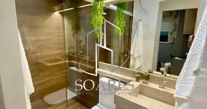 Parque das águas- sua vida nunca mais sera a mesma - invista na sua familia