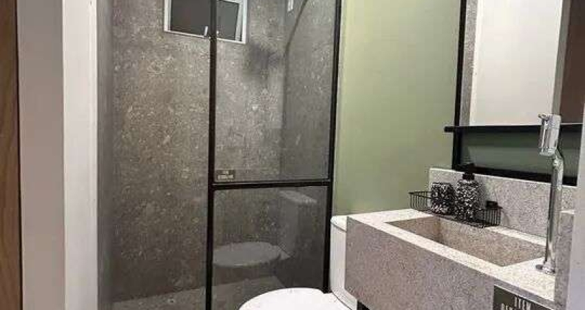 Prime Parque - O sonho da casa propria ao seu alcance com desconto de ate R$ 55 mil