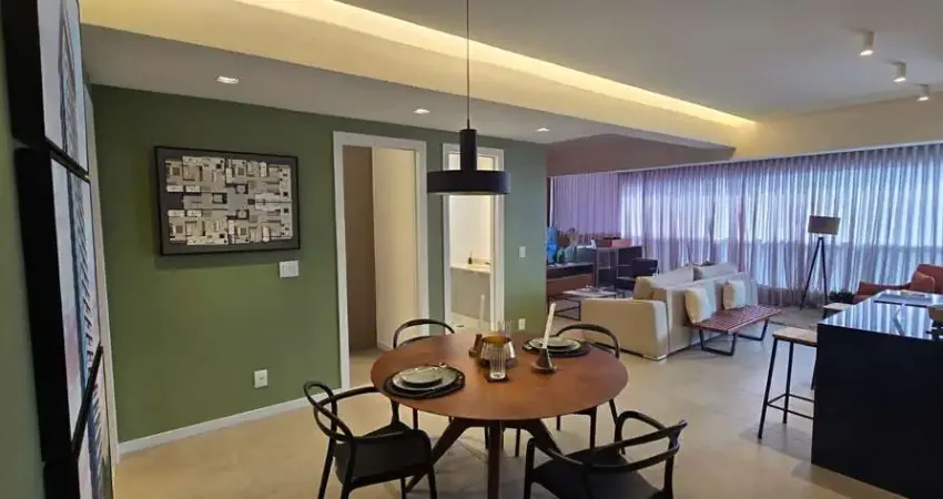You Residence- Venha conhcer as ultimas unidades entrega em 45 dias - 2025
