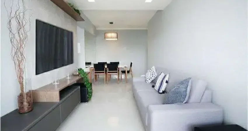 FOZ DO IGUAÇU -VOCE PEDIU E ATENDEMOS - APARTAMENTOS NO CENTRO PRONTO