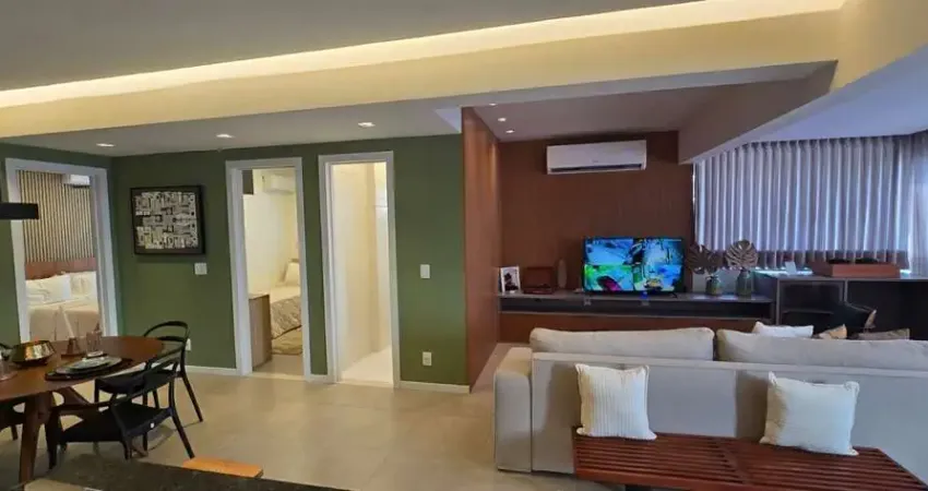 You Residence- Oportunidade de entrega - facilidades de investir no seu novo lar
