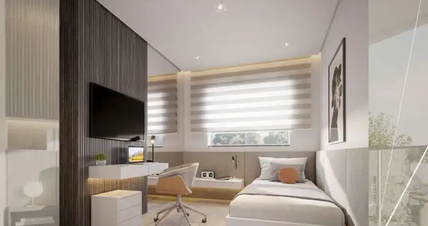 Mundi Rooftop - Casas em Condominio fechado - Facilidades de oagamento - venha conhcer