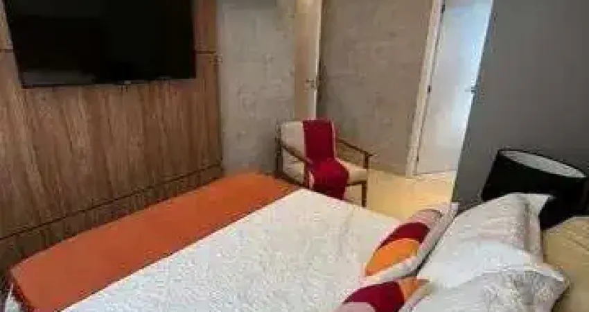 Alegro Montenegro - Saia do aluguel e tenha um lugar pra chamar de seu