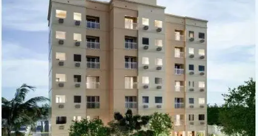 Alegro montenegro – condomínio fechado com automação residencial