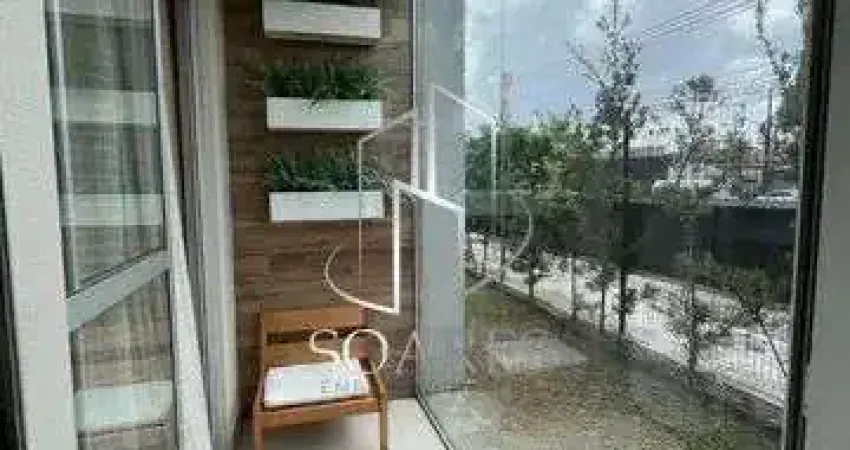 Alegro montenegro - urbix em fase final de entrega - venha conhecer