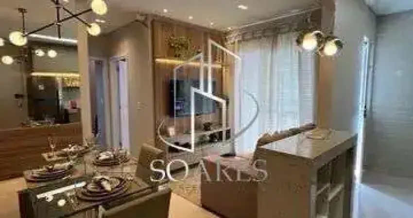 Alegro montenegro - faça uma simulação e conheça seu novo lar - em fase de acabamento