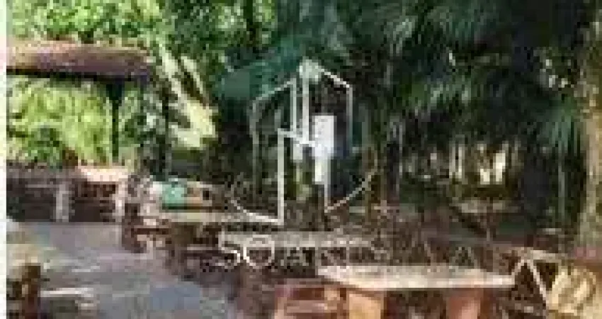 Apartamento com 2 quartos à venda na Rodovia do Mário Covas, Coqueiro, Ananindeua