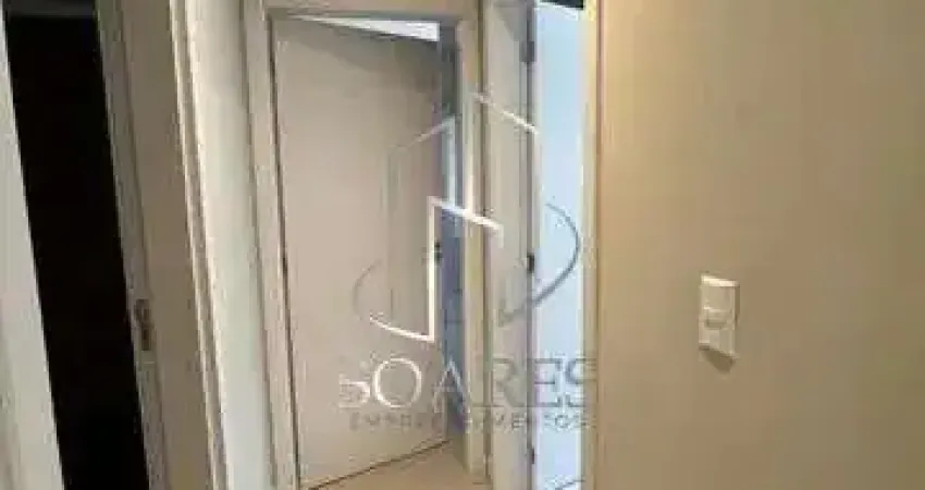 Alegro montenegro - seu novo endereço em 2025 - fase de acabamento - venha conhcer