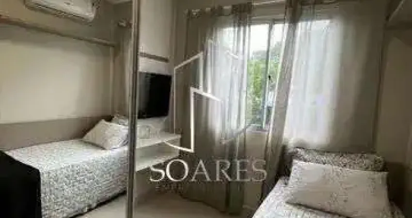 Alegro montenegro - o apartamento dos seus sonhos - entre e se encante - acabamento final