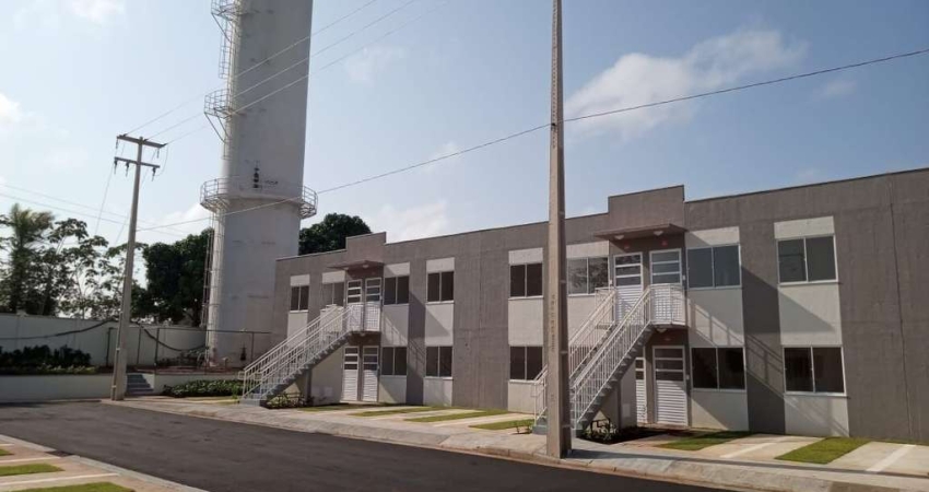 VIVENDAS DO RIO - SEU NOVO ENDEREÇO EM ANANINDEUA - ESTILO CASAS DE CONDOMINIO