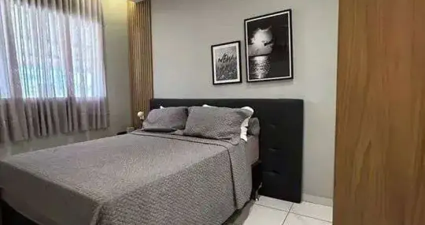 Prime Parque - A casa que você sempre sonhou está aqui venha  conhecer