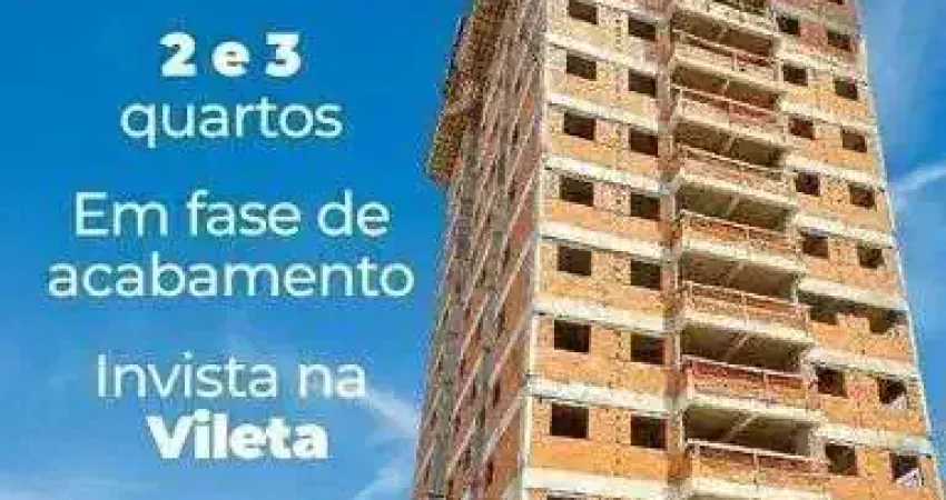 PORTO REAL - TUDO QUE VOCE PRECISA NO CENTRO DE BELEM - PEDREIRA DE ATE 3 QUARTOS