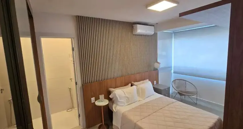 YOU RESIDENCE - AGENDE SUA VISITA E CONHEÇA SEU NOVO LAR - EM FASE DE ACABAMENTO