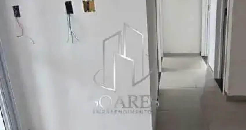 Porto real - são apartamentos no centro de belem de 2 e 3 quartos na pedreira