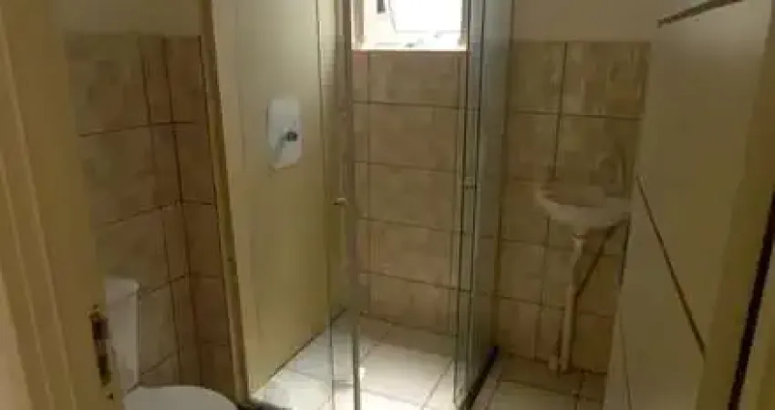 Residencial Viver Melhor Marituba, próximo a BR AP 2 Quartos 01