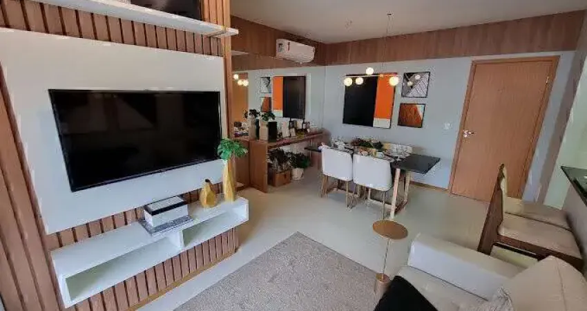 PIAZZA TOSCANA- Um apartamento projetada para oferecer o melhor em conforto e estilo 241