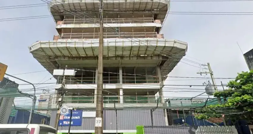 YOU  RESIDENCE Um apartamento projetado para oferecer o melhor em conforto e estilo75