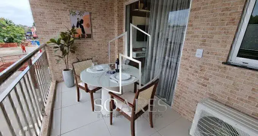 Piazza toscana - cada apartamento é uma obra-prima arquitetônica que promove conforto 244