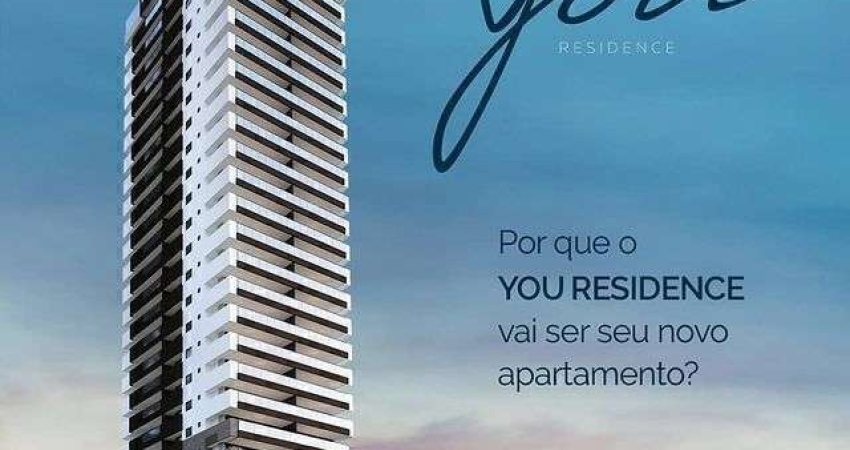 YOU  RESIDENCE Um apartamento projetado para oferecer o melhor em conforto e estilo74